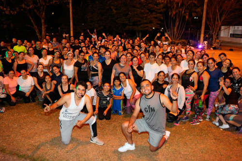 Todos-a-practicar-deporte-con-Villa-en-Movimiento-.. Todos-a-practicar-deporte-con-Villa-en-Movimiento-..