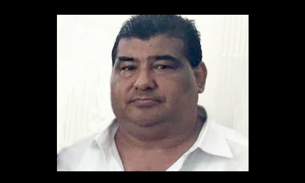 Uriel Quesada Valencia 1