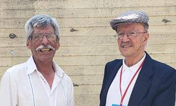 javier-dario-restrepo.jpg