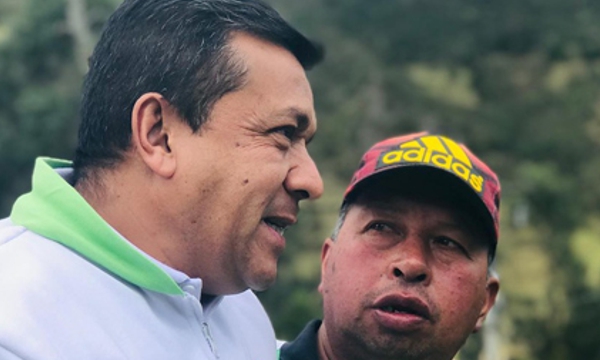 juan-carlos-lopez.jpg