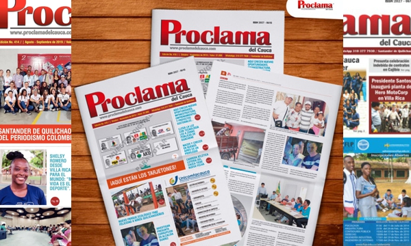 proclama.jpg