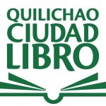QUILICHAO SE VISTE DE FERIA