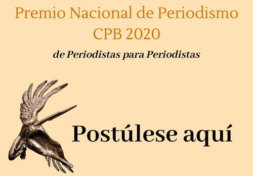 Abierta-convocatoria-para-el-Premio-CPB-2020 Abierta-convocatoria-para-el-Premio-CPB-2020
