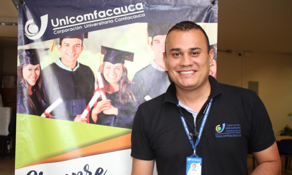 Becas-de-Unicomfacauca-disponibles-3.jpg