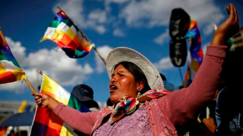 Bolivia-bien-vale-una-misa Bolivia-bien-vale-una-misa