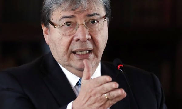 Carlos-Holmes-Trujillo