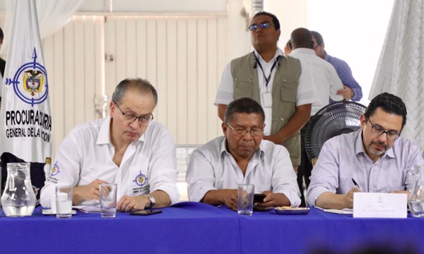 Comisionado-para-la-Paz-traslada-su-despacho-al-Cauca-1-1.jpg