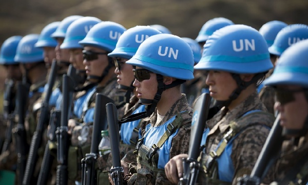 Cuerpos-Armados-de-Paz-de-la-ONU-para-el-Cauca