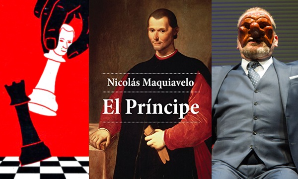 De-la-vigencia-de-Maquiavelo
