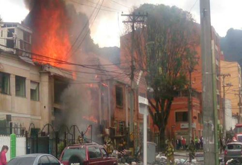 Deficiente-infraestructura-hospitalaria-otro-factor-que-agrava-la-salud-2