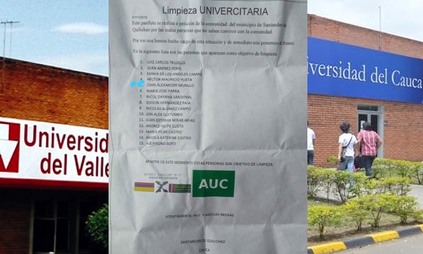 Denuncian-amenazas-contra-universitarios-de-Quilichao-2.jpg