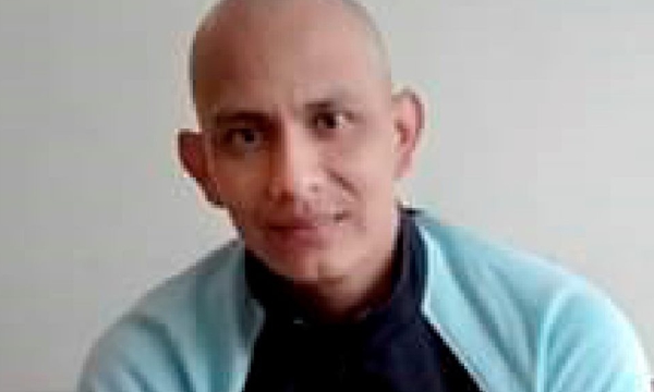 Desaparecido-esposo-de-alcaldesa-electa-de-Sucre-1.jpg