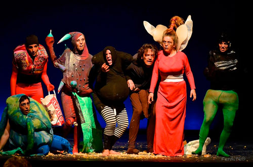Diez-puntos-del-oculto-mundo-de-los-actores-teatrales.jpg