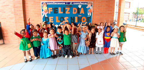 Disfraces-juegos-y-sonrisas-en-Halloween-4.jpg