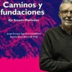 EL EFECTO MANIZALES