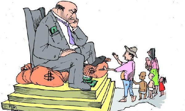 ESTAMOS-LOCOS.jpg