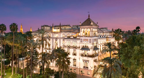 El-Hotel-Alfonso-XIII-lujo-e-historia-de-Sevilla