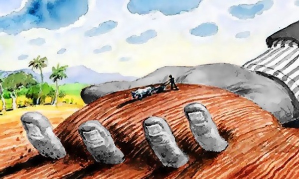 El-corto-y-el-largo-plazo-del-desarrollo El-corto-y-el-largo-plazo-del-desarrollo