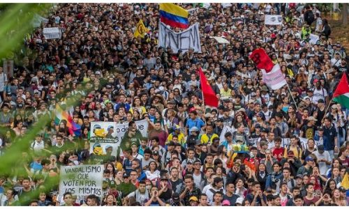 El-origen-del-paro-este-jueves-21-e1574871607652.jpg