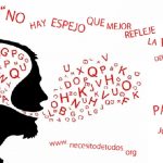 El poder de las palabras para tiempos convulsos