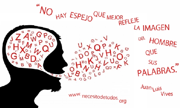 El-poder-de-las-palabras-para-tiempos-convulsos.jpg