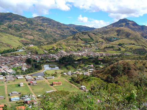 En-el-Cauca-se-dan-las-mismas-presiones-de-otras-latitudes