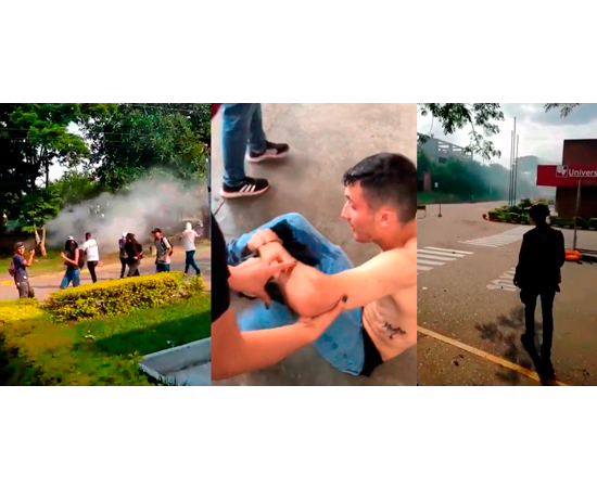 Esmad-ataca-con-gases-a-estudiantes-en-Santander-de-Quilichao-1.jpg