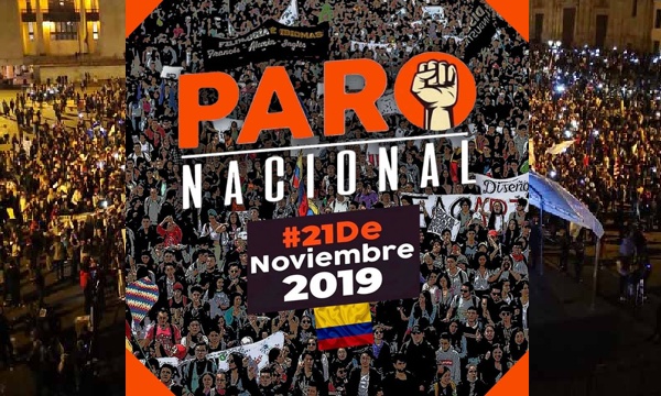 Factor-clave-en-la-protesta-del-21 Factor-clave-en-la-protesta-del-21