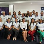 Fecolper fortalece el trabajo colectivo del periodismo en Colombia