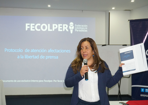 Fecolper-fortalece-el-trabajo-colectivo-del-periodismo-en-Colombia-5.jpg