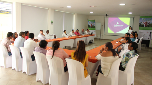 Finanfuturo-hace-presencia-en-el-norte-del-Cauca-y-sur-del-Valle-del-Cauca-1.jpg