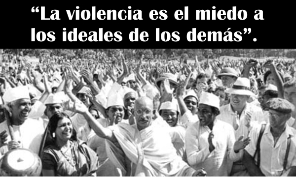 Gandhi-y-el-paro-del-21-de-noviembre.jpg