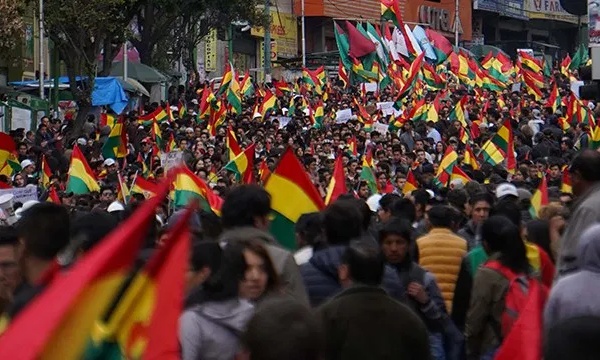 Golpes-de-Estado-y-contra-revoluciones.jpg