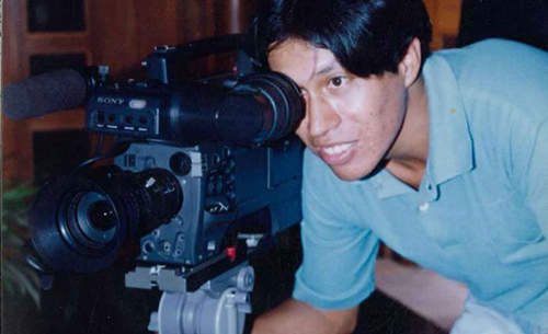 Imagenes-de-apoyo-5.jpg