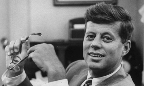 John-Fitzgerald-Kennedy.jpg