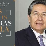 LAS DOS CARAS DE N H