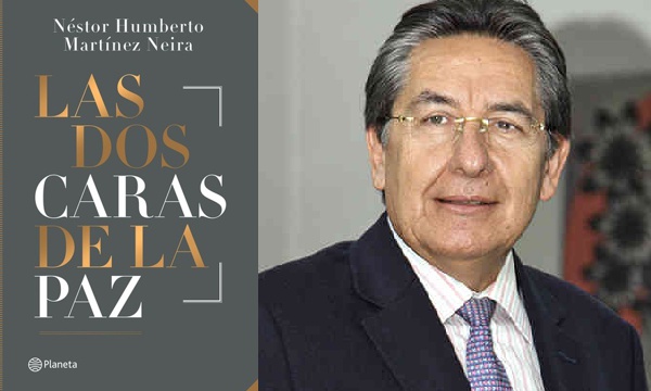 LAS-DOS-CARAS-DE-N-H LAS-DOS-CARAS-DE-N-H