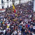 LOS SORDOS YA NO HABLAN