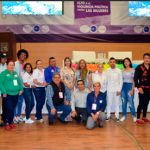 Liderazgos LGTBI del Cauca se fortalecen