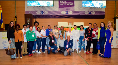 Liderazgos-LGTBI-del-Cauca-se-fortalecen-1.jpg