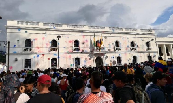 Listado-de-las-personas-desaparecidas-y-retenidas-durante-las-confrontaciones-anoche Listado-de-las-personas-desaparecidas-y-retenidas-durante-las-confrontaciones-anoche