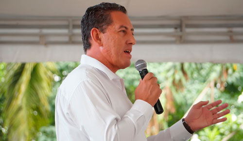 Lo-estamos-haciendo-transformamos-a-Santander-de-Quilichao-Mendoza-12 Lo-estamos-haciendo-transformamos-a-Santander-de-Quilichao-Mendoza-12
