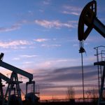 Lo que hace falta para el fracking
