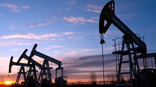 Lo-que-hace-falta-para-el-fracking-1.jpg