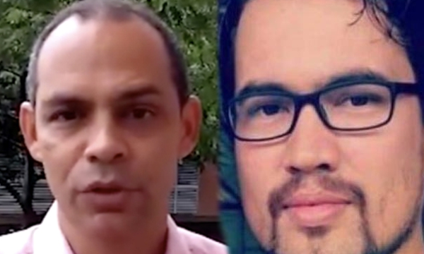 Periodistas-se-exilian-por-amenazas.jpg
