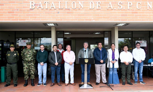 Presidente-Duque-otra-vez-en-el-Cauca-2