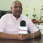 Proyecto Renacer de Puerto Tejada paso al Fondo Vivienda Municipal