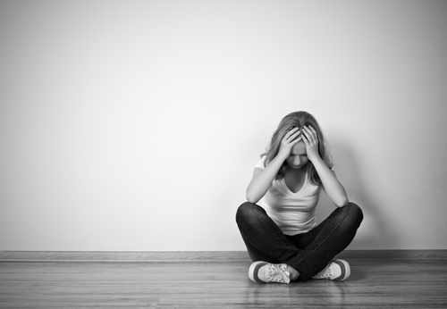 Quieres-prevenir-los-suicidios-1 Quieres-prevenir-los-suicidios-1