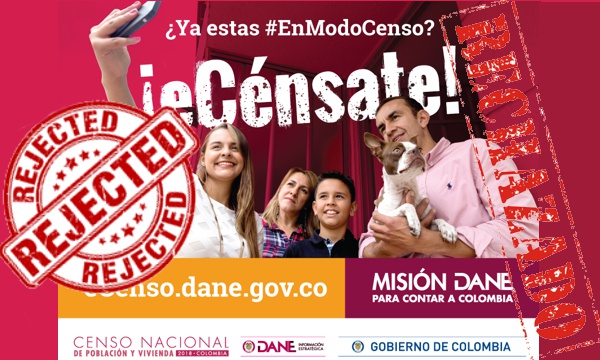 REPETIDO.jpg