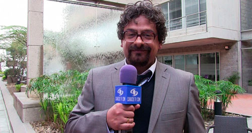 Ricardo-Vesga-actorazo Ricardo-Vesga-actorazo